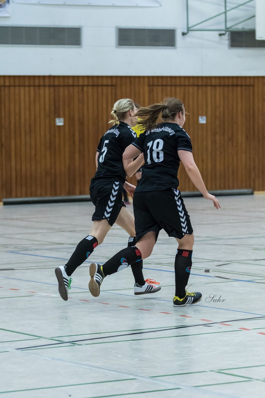 Bild 626 - Volksbank-Cup Horst